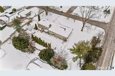 5 Arden Road, Trumbull, CT 06611 - Photo 38