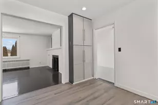 5 Arden Rd, Trumbull, CT 06611 - Photo 10