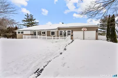 5 Arden Road, Trumbull, CT 06611 - Photo 2