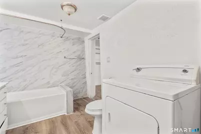 5 Arden Road, Trumbull, CT 06611 - Photo 26