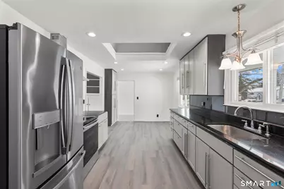 5 Arden Road, Trumbull, CT 06611 - Photo 8