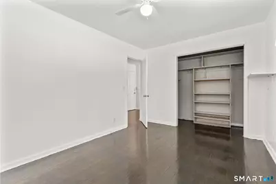 5 Arden Road, Trumbull, CT 06611 - Photo 18