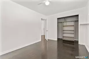 5 Arden Rd, Trumbull, CT 06611 - Photo 18