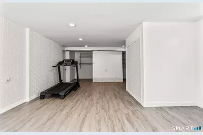 5 Arden Road, Trumbull, CT 06611 - Photo 20