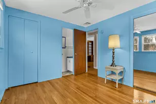 204 Parker Farms Rd, Wallingford, CT 06492 - Photo 30