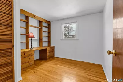 204 Parker Farms Road, Wallingford, CT 06492 - Photo 24