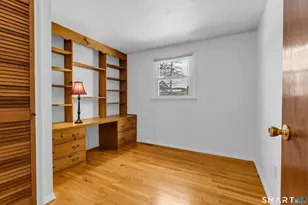 204 Parker Farms Rd, Wallingford, CT 06492 - Photo 24