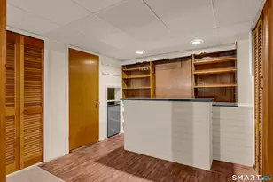 204 Parker Farms Rd, Wallingford, CT 06492 - Photo 36