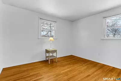 204 Parker Farms Road, Wallingford, CT 06492 - Photo 26