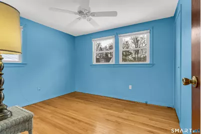 204 Parker Farms Road, Wallingford, CT 06492 - Photo 28