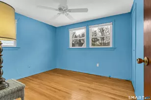 204 Parker Farms Rd, Wallingford, CT 06492 - Photo 28