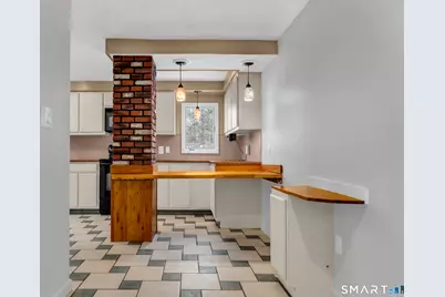 204 Parker Farms Road, Wallingford, CT 06492 - Photo 14