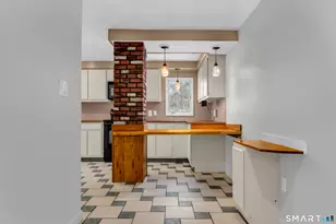 204 Parker Farms Rd, Wallingford, CT 06492 - Photo 14