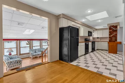 204 Parker Farms Road, Wallingford, CT 06492 - Photo 8