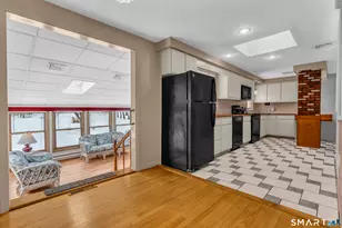 204 Parker Farms Rd, Wallingford, CT 06492 - Photo 8