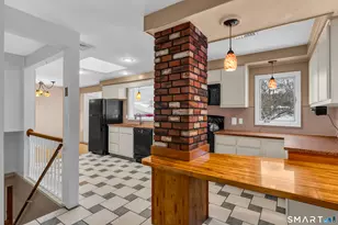 204 Parker Farms Rd, Wallingford, CT 06492 - Photo 32