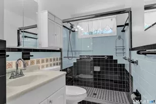 204 Parker Farms Rd, Wallingford, CT 06492 - Photo 22