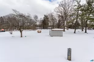 204 Parker Farms Rd, Wallingford, CT 06492 - Photo 40