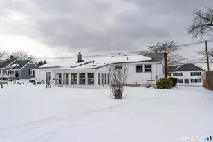 204 Parker Farms Rd, Wallingford, CT 06492 - Photo 38