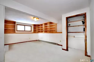 160 Meadow Lark Dr, Waterbury, CT 06708 - Photo 38