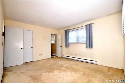 160 Meadowlark Drive, Waterbury, CT 06708 - Photo 28