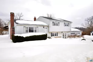 160 Meadow Lark Dr, Waterbury, CT 06708 - Photo 40