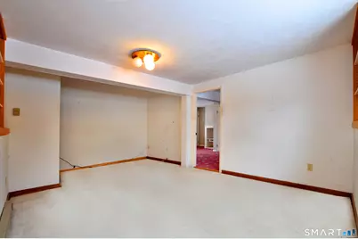 160 Meadowlark Drive, Waterbury, CT 06708 - Photo 36