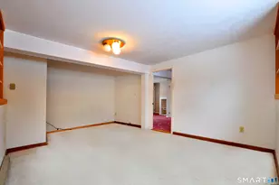 160 Meadow Lark Dr, Waterbury, CT 06708 - Photo 36