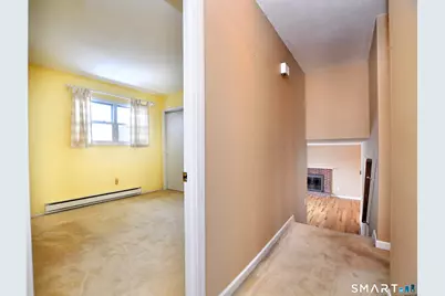 160 Meadowlark Drive, Waterbury, CT 06708 - Photo 22