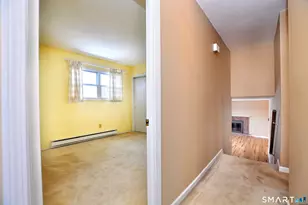 160 Meadow Lark Dr, Waterbury, CT 06708 - Photo 22