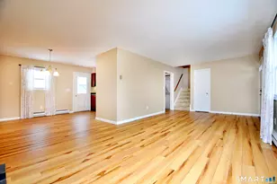 160 Meadow Lark Dr, Waterbury, CT 06708 - Photo 10