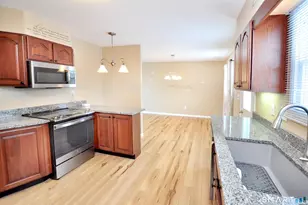 160 Meadow Lark Dr, Waterbury, CT 06708 - Photo 18