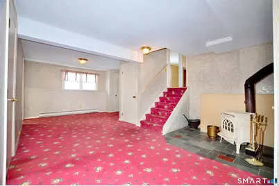 160 Meadowlark Drive, Waterbury, CT 06708 - Photo 32