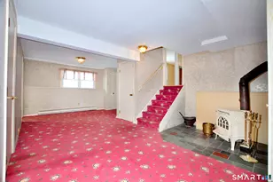 160 Meadow Lark Dr, Waterbury, CT 06708 - Photo 32