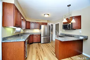 160 Meadow Lark Dr, Waterbury, CT 06708 - Photo 14