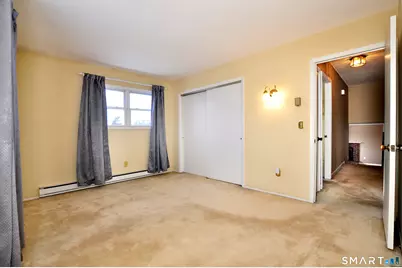 160 Meadowlark Drive, Waterbury, CT 06708 - Photo 26