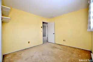 160 Meadow Lark Dr, Waterbury, CT 06708 - Photo 24