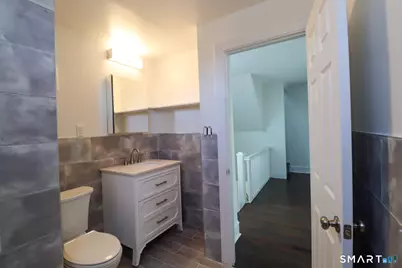 10 Park Street, New London, CT 06320 - Photo 10