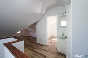 10 Park St, New London, CT 06320 - Photo 18