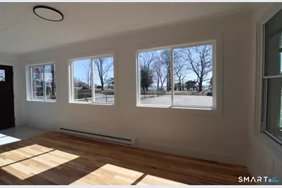 10 Park Street, New London, CT 06320 - Photo 6