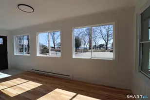 10 Park St, New London, CT 06320 - Photo 6