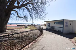 10 Park St, New London, CT 06320 - Photo 20