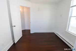 10 Park St, New London, CT 06320 - Photo 16