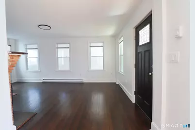 10 Park Street, New London, CT 06320 - Photo 4