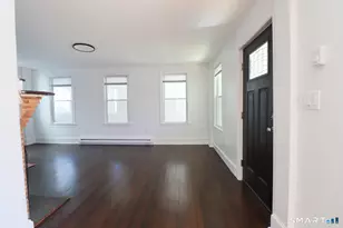 10 Park St, New London, CT 06320 - Photo 4