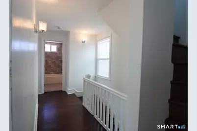 10 Park Street, New London, CT 06320 - Photo 12