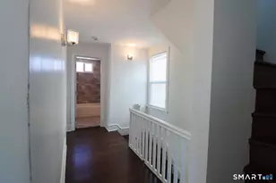 10 Park St, New London, CT 06320 - Photo 12