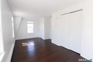 10 Park St, New London, CT 06320 - Photo 14