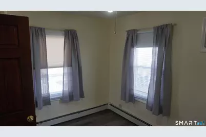 154 Lockwood Avenue, Stamford, CT 06902 - Photo 6