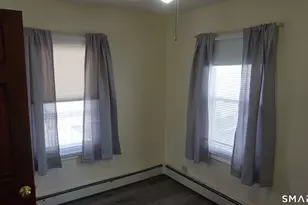 154 Lockwood Ave, Stamford, CT 06902 - Photo 6